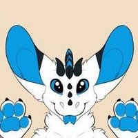 Nightshade Dutchie (@nightshadethed1) 's Twitter Profile