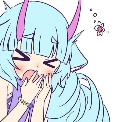 ぼい 交換垢さんのプロフィール画像