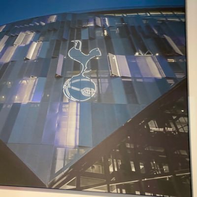 fc_kyl's profile picture. 