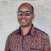 Musabyimana Innocent (@innocentmus) Twitter profile photo Musabyimana Innocent (@innocentmus) Twitter profile photo