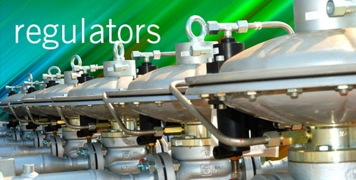 Regulation and Controls Products for Natural Gas. We can be contacted by phone at 800-554-1036 or via the web at www.gasinside.com or www.fiorentini.com