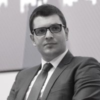 Ahmet Halit Hatip (@ahmethalithatip) 's Twitter Profile
