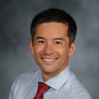 Ted Yanagihara, MD, PhD (@tedradonc) 's Twitter Profile