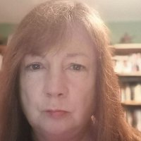 Caroline Kennedy-Pipe (@kennedycdog) 's Twitter Profile