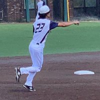 AJ Le (@aj_le2022) Twitter profile photo