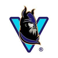 Viking Cricket Limited(@vikingcricketuk) 's Twitter Profile Photo