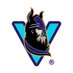 Viking Cricket Limited (@vikingcricketuk) Twitter profile photo