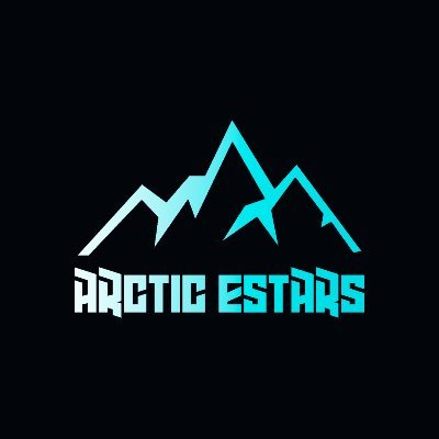 Esports organization from Helsinki, Finland #ArcticStrikes
Contact: info@estars.fi