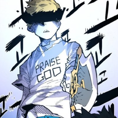 Mais uma pessoaさんのプロフィール画像