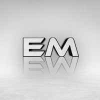 Elite Mut Coins (@elitemutcoins) 's Twitter Profile Photo Elite Mut Coins (@elitemutcoins) 's Twitter Profile Photo