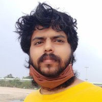jose thomas (@jotho1) 's Twitter Profile Photo jose thomas (@jotho1) 's Twitter Profile Photo