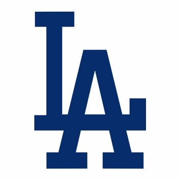 a long time LA RAMS, Dodgers,Lakers & Tennis fan.also a good listener when I need to be.