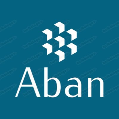 ABAN Economic And Financial Consulting