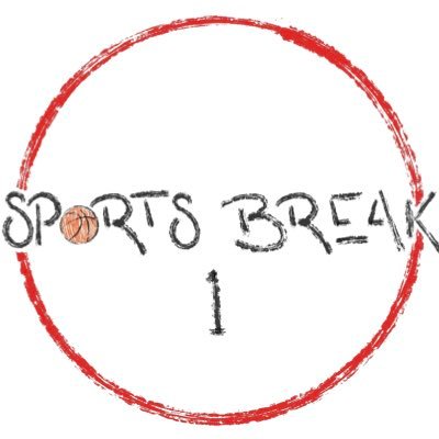 Sports breaks & sports debates