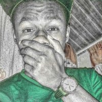 SHAMS-SUN ☀️🐬 (@smfreezy) 's Twitter Profile Photo SHAMS-SUN ☀️🐬 (@smfreezy) 's Twitter Profile Photo