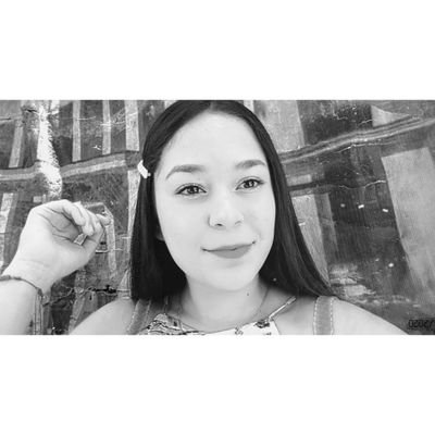 DQ8M8gPDFc7ZvSg's profile picture. 𝓷𝓸 𝓽𝓮 𝓺𝓾𝓮𝓭𝓮𝓼 𝓬𝓸𝓷 𝓵𝓪𝓼 𝓹𝓮𝓻𝓼𝓸𝓷𝓪𝓼 𝓮𝓺𝓾𝓲𝓿𝓸𝓬𝓪𝓭𝓪𝓼♥️