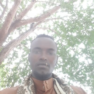 AbuubakarAbdul4's profile picture. first I am gretin all the people in