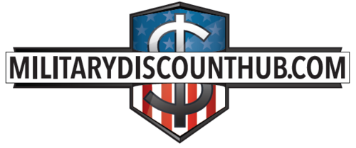 MilitaryDiscountHub