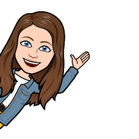 Mlle Duggan (@mllehduggan) 's Twitter Profile Photo Mlle Duggan (@mllehduggan) 's Twitter Profile Photo