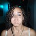 Ana Arahuetes (@acuatic85) Twitter profile photo Ana Arahuetes (@acuatic85) Twitter profile photo