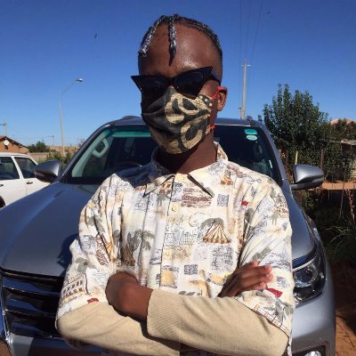 Fashion Influencer❤.
-Aspiring Media,TV & Journalism,Movie writer❤.
-Brand Influencer❤.
-Family is my first priority❤
IG@BlaccIvy5.