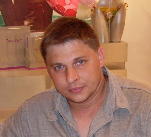 volodjaja's profile picture. Все что бог не делает, все к лучшему!!!