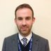 Alistair Goodhead (@aligoodhead) Twitter profile photo Alistair Goodhead (@aligoodhead) Twitter profile photo