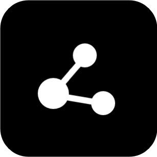 The perfect app for supporting your customers quicker. Enabling you, your team & business to connect efficiently. Saving time & money!