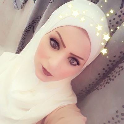 منسق إعلام مجلس المرأة / ساحة غزة