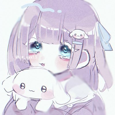 もやしさんのプロフィール画像