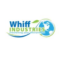 Whiff Industries(@WhiffIndustries) 's Twitter Profile Photo