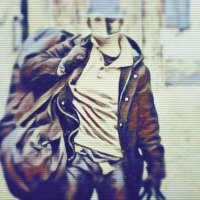 ΛПƬΉӨПΥ • ΛᄃƬЦΛᄂ (@_victishonor) 's Twitter Profile