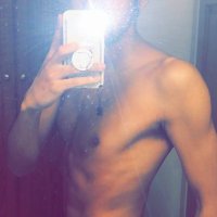 Midwest (@mplsbbmn) 's Twitter Profile