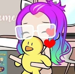 🦋lyna my life🦋さんのプロフィール画像