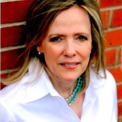 SMArthur6's profile picture. Author of fiction and non-fiction. Reader of fiction & non-fiction. Wife. Mom & Nana. In the end, its all "a mystery to me."