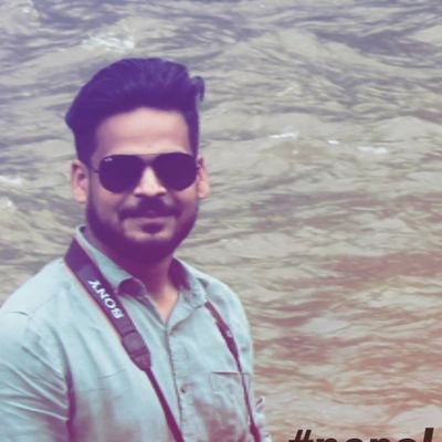 kasifiqbal4700's profile picture. 💪|fitness freak|MSDian|traveler 🧳|