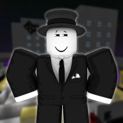 MythsList's profile picture. Moderator at GameBanana (https://t.co/0heyQJqJRW) and currently running @GameBananaFNF.