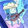 ATCardBot's profile picture. Adventure Time title cards
https://t.co/E5BvamaIIa