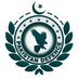 Pakistan Defence (@defence__pk) Twitter profile photo Pakistan Defence (@defence__pk) Twitter profile photo