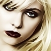Fã Clube dedicado a @taylormomsen.