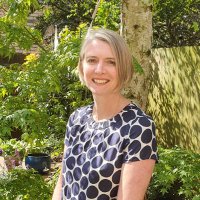 Caroline Trotter (@carolinetrott13) 's Twitter Profile