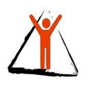 GrupoSeparados's profile picture. 