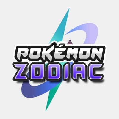 Cuenta Oficial del Fangame Pokémon Zodiac ☄️
Más de 225 nuevos Pokémon te esperan en la región de Nova Relikia 💫

Instagram 👇👇👇