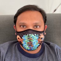 Jacob Verghese (@jacobvinfo) 's Twitter Profile