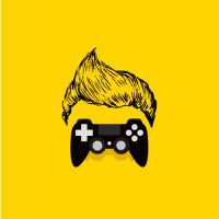 Utopian Gamer (@utopian_gamer) 's Twitter Profile