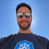 Markus Hartmann (@_markushartmann) 's Twitter Profile