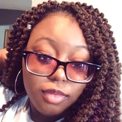 lilmama_2bhadd's profile picture.