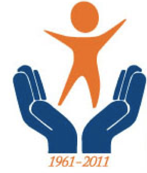 KiwanisCC's profile picture. Cape Coral Kiwanis meets the 1st Wednesday of each month at 6:00pm - Kiwanis Hall 360 Santa Barbara Blvd, Cape Coral, FL https://t.co/HDvpUvSRvc