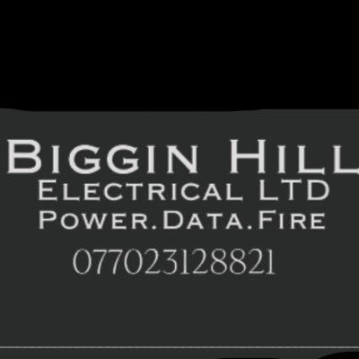 Inspection and Testing,domestic and commercial C&G 2365/L2&3 NVQ L3 BS7671:2018 2391-52 SSSTS 07702318821 bigginhillelectrical@gmail.com