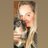 Marjorie_cps's profile image